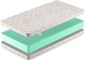Детский матрас "Baby Springless Eco Foam 14" - фото 155516