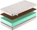 Детский матрас "Baby Springless Eco Foam Hard 15" - фото 155521