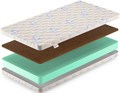 Детский матрас "Baby Springless Eco Foam Hard 11" - фото 155526