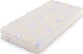 Детский матрас "Baby Springless Eco Foam Hard 11" - фото 155529