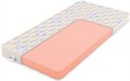 Детский матрас "Baby Springless Top Foam 10" - фото 155530
