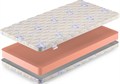 Детский матрас "Baby Springless Top Foam 10" - фото 155531