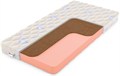 Детский матрас "Baby Springless Top Foam Hard 11" - фото 155535