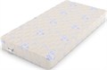 Детский матрас "Baby Spring Foam 14" - фото 155569
