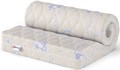 Детский матрас "Baby Spring Middle Hard Soft 14" - фото 155588