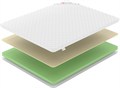 Топпер "Eco Foam Soft 6" - фото 155626