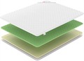 Топпер "Eco Foam Relax Soft 5" - фото 155651