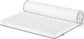 Топпер "Comfort Memo Relax Soft 5" - фото 155718