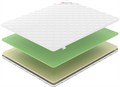 Топпер "Comfort Soft Foam 4" - фото 155736