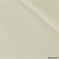 Простыня "Сонум" - фото 155864
