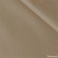 Наволочка "Оксфорд" - фото 155916
