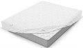 Чехол "Membran Lux Plus" - фото 155963
