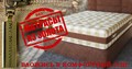Матрас "Tring L" - фото 156767