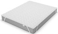 Съёмный чехол "Denwir Microfiber" - фото 157605
