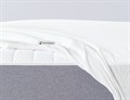 Импортный испанский наматрасник "Actipur" борт 50 см - фото 157802