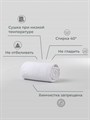 Импортный испанский наматрасник "Meddal" борт 37 см - фото 157812