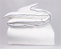 Одеяло "UltraSoft" - фото 158427