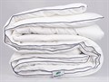 Одеяло "Baby UltraSoft" - фото 158438