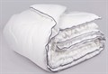 Одеяло "Baby UltraSoft" - фото 158441