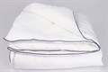 Одеяло "Baby UltraSoft light" - фото 158442