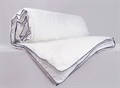 Одеяло "Baby UltraSoft light" - фото 158443