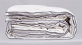 Одеяло "Baby UltraSoft light" - фото 158445