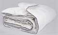 Одеяло "Baby UltraSoft light" - фото 158446