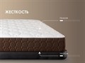 Матрас "Мега Софт Люкс" - фото 158536