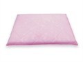 Подушка "Promtex-Orient Soft 0+" - фото 158686