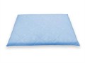 Подушка "Promtex-Orient Soft 3+" - фото 158688