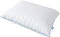 Подушка "Promtex-Orient Komfi Mik" - фото 158690