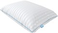 Подушка "Promtex-Orient Komfi Mik" - фото 158691