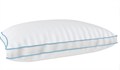 Подушка "Promtex-Orient Swon Mik" - фото 158692