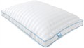 Подушка "Promtex-Orient Swon Mik" - фото 158693