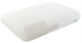 Подушка "Promtex-Orient Memory XL" - фото 158706