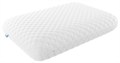 Подушка "Promtex-Orient Memory XL" - фото 158707