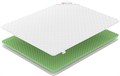 Наматрасник "Eco Foam Relax 3" - фото 159445
