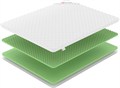 Наматрасник "Eco Foam Relax 6" - фото 159475