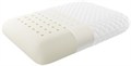 Подушка "Home Latex Soft" - фото 159833