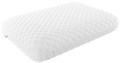 Подушка "Home Latex Soft" - фото 159834