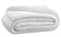 Одеяло "P Magic Sleep Premium Bamboo" Всесезонное - фото 159896