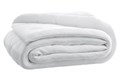 Одеяло "P Magic Sleep Premium Bamboo" Лето - фото 159899