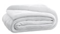 Одеяло "P Magic Sleep Premium Linen" Всесезонное - фото 159908