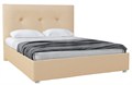 Кровать с матрасом "Мариста + Libre Castom Mond" - фото 160441