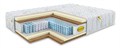 Матрас "Memory Mega Cocos Duo S1200" - фото 161582
