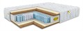 Матрас "Memory Max Cocos Duo S1200" - фото 161585