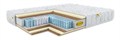 Матрас "Memory Comfort Duo S1200" - фото 161594