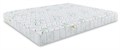 Матрас "Memory Comfort Duo S1200" - фото 161596