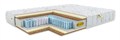 Матрас "Memory Cocos Duo S1200" - фото 161597