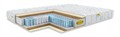 Матрас "Memory Mini Comfort Duo S1200" - фото 161600